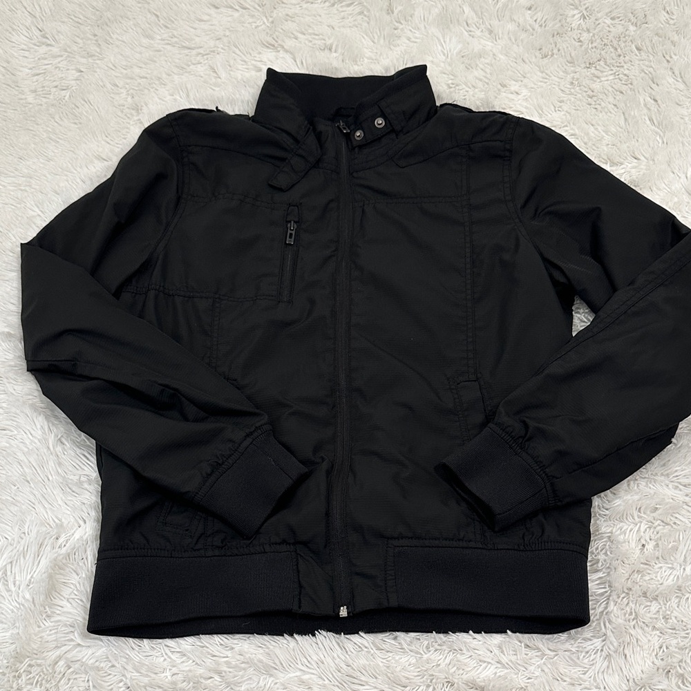 💕 Cotton On Lightweight Jacket